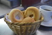 Este viernes, disfruta la gran final del ‘Auténtico Sabor Caleño’