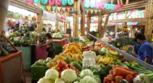 Este viernes, disfruta la gran final del ‘Auténtico Sabor Caleño’