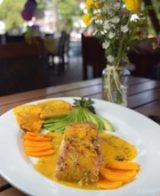 Este viernes, disfruta la gran final del ‘Auténtico Sabor Caleño’
