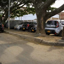Con la estrategia ‘Gobierno al barrio’ es diciendo y haciendo