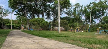 Con la estrategia ‘Gobierno al barrio’ es diciendo y haciendo
