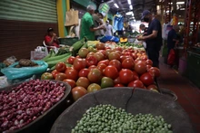 ‘Red Délice Network’ prendió fogones en la galería Alameda de Cali