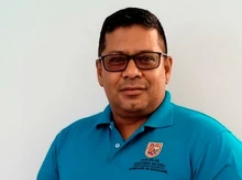 Imagen para boletín