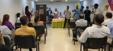 Imagen para boletín