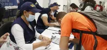 Bienestar Social rendirá cuentas de su gestión este 11 de mayo