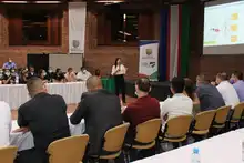 Se estableció mesa de trabajo con gremio de ambulancias para verificar prestación de sus servicios