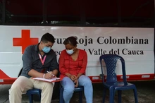 Alcaldía promueve jornada de donación de sangre, este lunes 9 de mayo 
