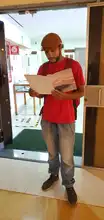 Jóvenes de ‘Cali Incluyente’ reconocieron y se empoderaron de los sitios icónicos de la ciudad