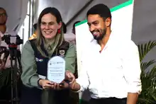 Con importante reconocimiento del viceministerio de Turismo, Cali descubrió el ‘auténtico sabor caleño’