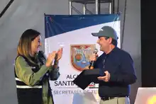 Con importante reconocimiento del viceministerio de Turismo, Cali descubrió el ‘auténtico sabor caleño’