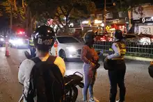En Cali habrá operativos de control para blindar el orden público durante fin de semana del Día de la Madre