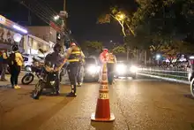 En Cali habrá operativos de control para blindar el orden público durante fin de semana del Día de la Madre