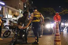 En Cali habrá operativos de control para blindar el orden público durante fin de semana del Día de la Madre