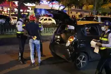 En Cali habrá operativos de control para blindar el orden público durante fin de semana del Día de la Madre
