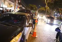 En Cali habrá operativos de control para blindar el orden público durante fin de semana del Día de la Madre