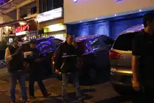 En Cali habrá operativos de control para blindar el orden público durante fin de semana del Día de la Madre