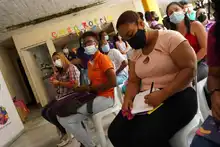 Día de la madre con bienestar colectivo
