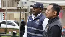 “Con ‘Gobierno al barrio’ noto a mi comunidad más unida”: residentes de la Comuna 14