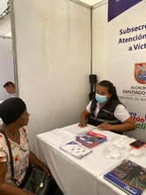 Estamos comprometidos por el bienestar de las poblaciones de Santiago de Cali