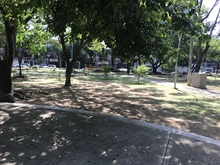 San Fernando