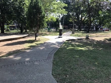 San Fernando