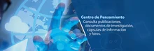 Centro de Pensamiento