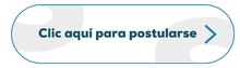 Convocatoria subsidio de vivienda para hogares en situación de desplazamiento