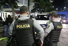 Durante el ‘Día de la Madre’, Cali tuvo la menor cifra de homicidios de los últimos cinco años 