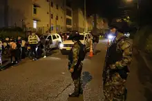 Durante el ‘Día de la Madre’, Cali tuvo la menor cifra de homicidios de los últimos cinco años 