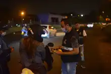 Durante el ‘Día de la Madre’, Cali tuvo la menor cifra de homicidios de los últimos cinco años 