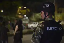 Durante el ‘Día de la Madre’, Cali tuvo la menor cifra de homicidios de los últimos cinco años 