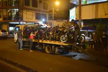 Durante el ‘Día de la Madre’, Cali tuvo la menor cifra de homicidios de los últimos cinco años 