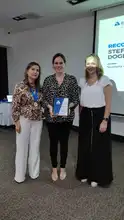 Cali sigue cosechando reconocimientos y destacándose turísticamente a nivel regional y nacional
