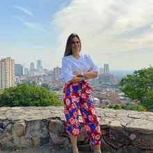 Cali sigue cosechando reconocimientos y destacándose turísticamente a nivel regional y nacional