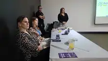 Cali sigue cosechando reconocimientos y destacándose turísticamente a nivel regional y nacional