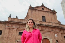 Cali sigue cosechando reconocimientos y destacándose turísticamente a nivel regional y nacional