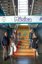 Cali sigue cosechando reconocimientos y destacándose turísticamente a nivel regional y nacional
