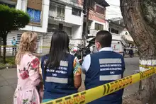Cali convoca reunión urgente con Gobierno Nacional, ante grave problemática de ambulancias