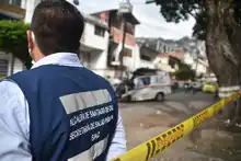 Cali convoca reunión urgente con Gobierno Nacional, ante grave problemática de ambulancias