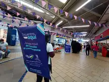 Jornadas Móviles: puntos fáciles para acceder al descuento del Predial