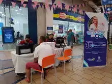Jornadas Móviles: puntos fáciles para acceder al descuento del Predial