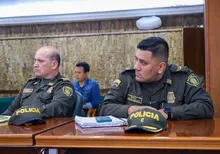 Habilitada línea telefónica para denunciar irregularidades relacionadas con ambulancias