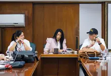 Habilitada línea telefónica para denunciar irregularidades relacionadas con ambulancias
