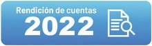 galeria211819