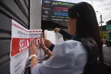 Alcaldía de Cali aplicó medidas a empresas de ambulancias implicadas en accidente del martes