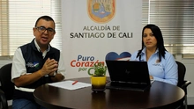 rendición de cuentas - abril 2022