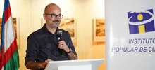 IPC tiene nuevo escenario para la formación de artistas caleños
