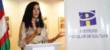 IPC tiene nuevo escenario para la formación de artistas caleños