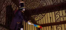 IPC tiene nuevo escenario para la formación de artistas caleños