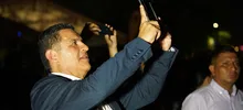 IPC tiene nuevo escenario para la formación de artistas caleños